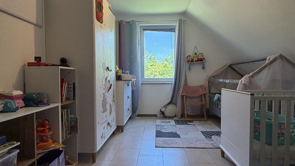 Das Zimmer 2