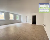 2-Raum Wohnung, Wohnung 6