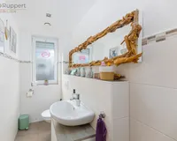 Gäste WC