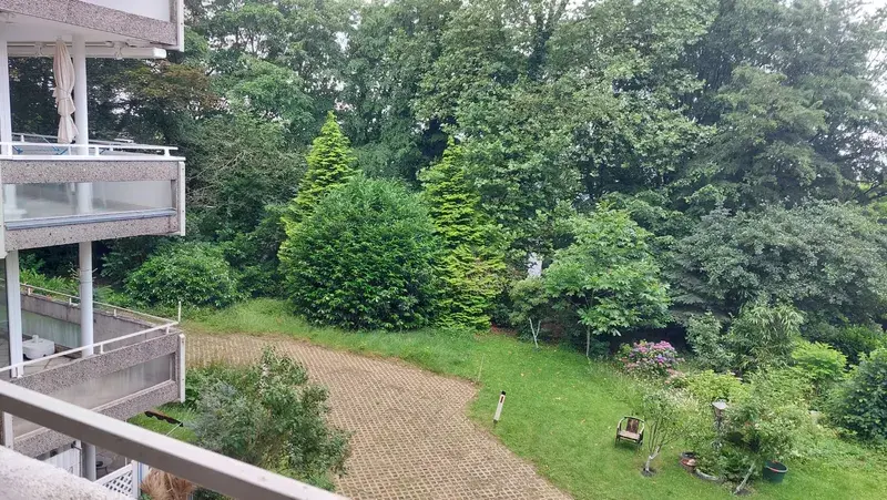 Balkonausblick.jpg
