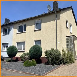 Endlich zu Hause! Familienfreundliches Kronjuwel auf preiswertem Erbpachtgrund