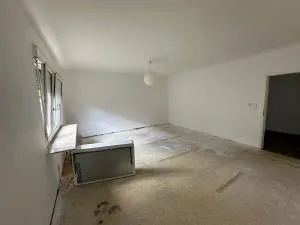 Wohnen in fussläufiger Stadtwohnlage! - Foto 5