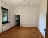 Gäste-Zimmer im Anbau