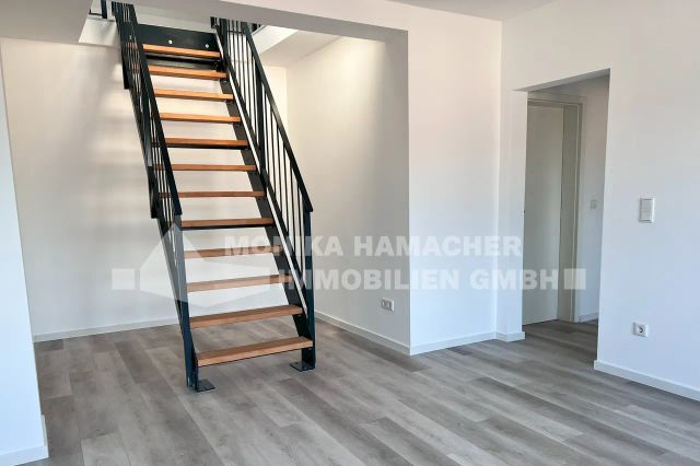 Wohnzimmer (2)