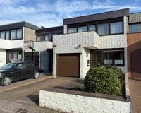 Reihenmittelhaus in MO-Schwafheim