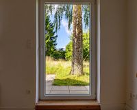 Ausblick