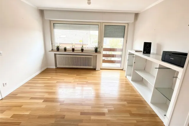Esszimmer