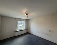 Kinderzimmer 2