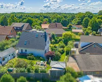 Rückansicht