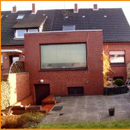 … Fleißiger Handwerker gesucht…