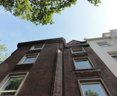 1-Zimmer Appartement im Dortmunder Kreuzviertel, ideal für Studenten oder Singles zu vermieten! - Foto 1