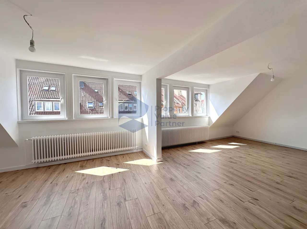 Wohnzimmer (2)