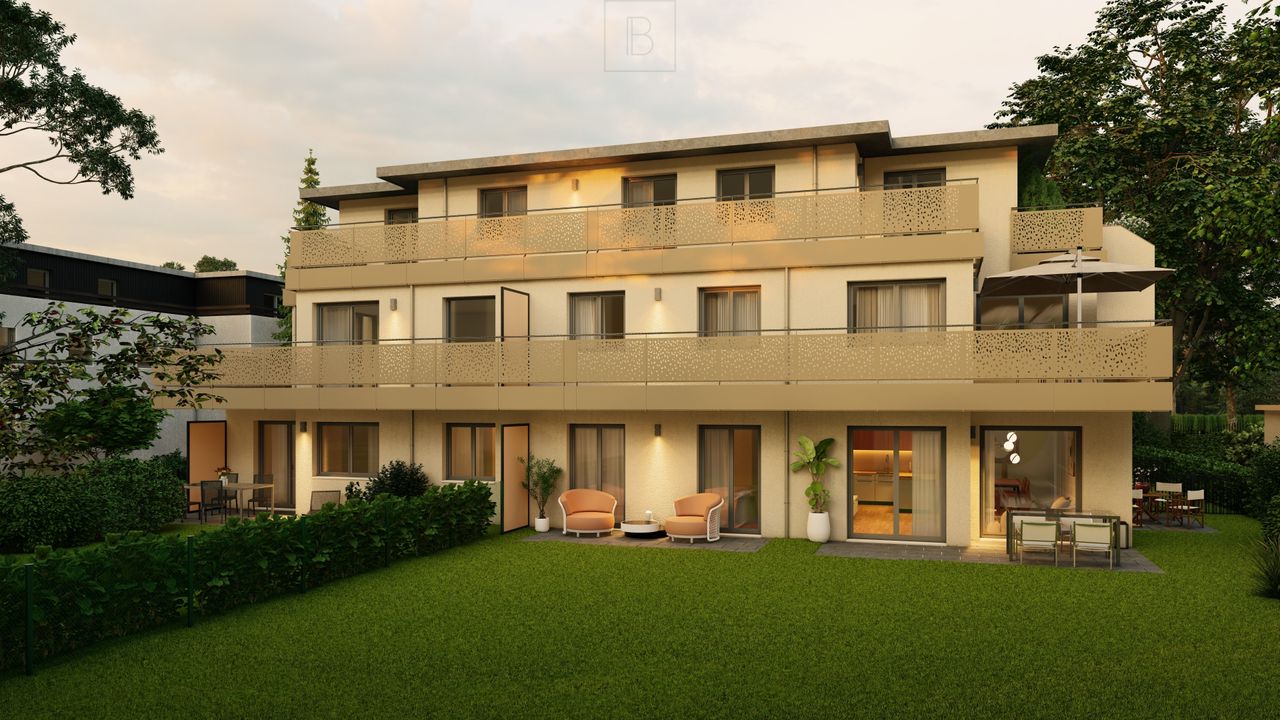 Marschnerstrasse 93_4