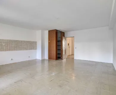Zentral gelegene 2-Zimmer-Wohnung in Düsseldorf - Foto 5