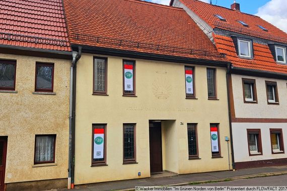 Gelegenheit Nr. 38: Kirche/ Stadthaus/ Saalbau in moderner Holztafelbauweise