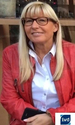 Immobilien mit Herz