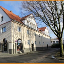 Nachfolger für ein Ladenlokal / Kiosk in Köln-Höhenberg gesucht