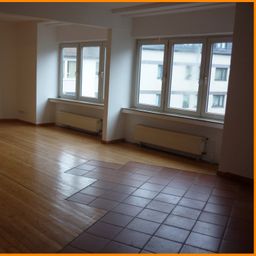 ***Individuelles Wohnen für Individualisten***