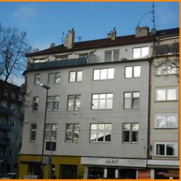 ***Lage, Aufteilung, Ausstattung – hier stimmt einfach Alles!***