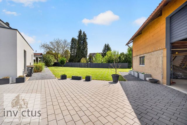 Hof