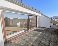 Balkon_Sued_2