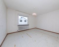 Zimmer 3 Obergeschoss