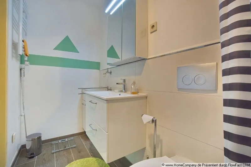 Badezimmeransicht2