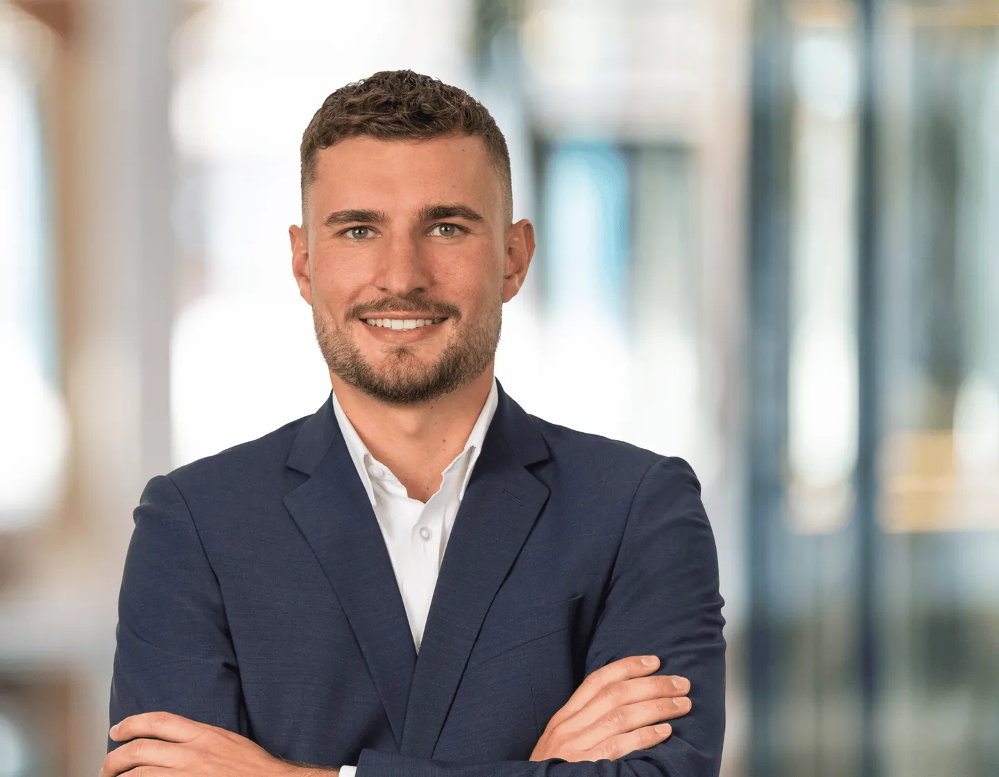 Daniel Rajic