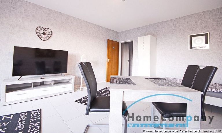 Gro&szlig;es-Zimmer4