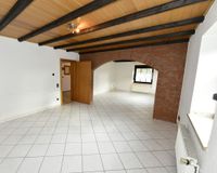 Zimmer im Erdgeschoss