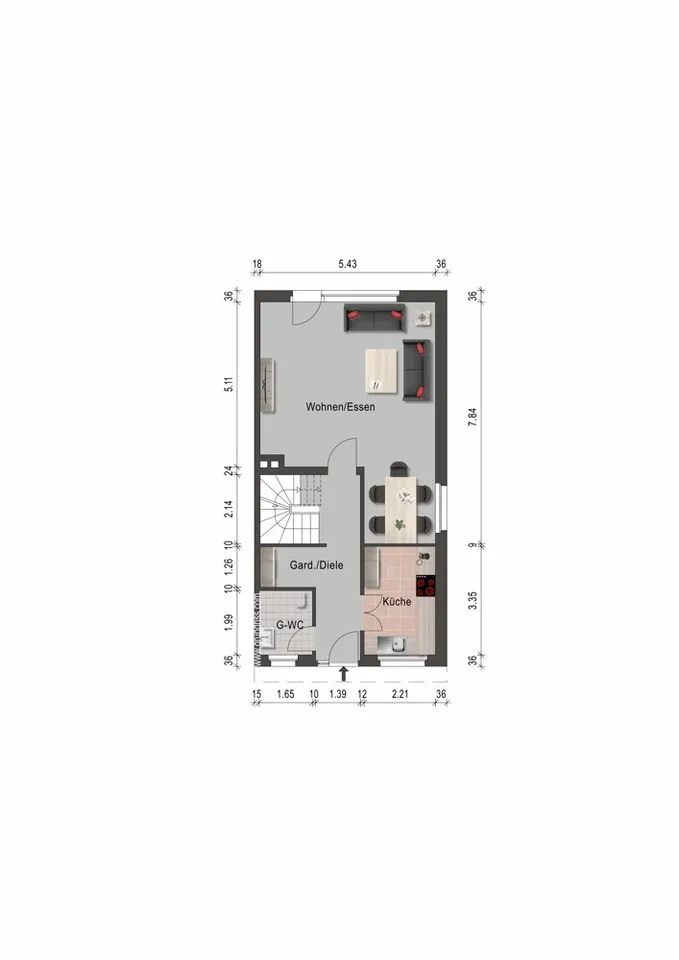 Grundriss_EG