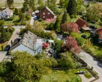Übersicht