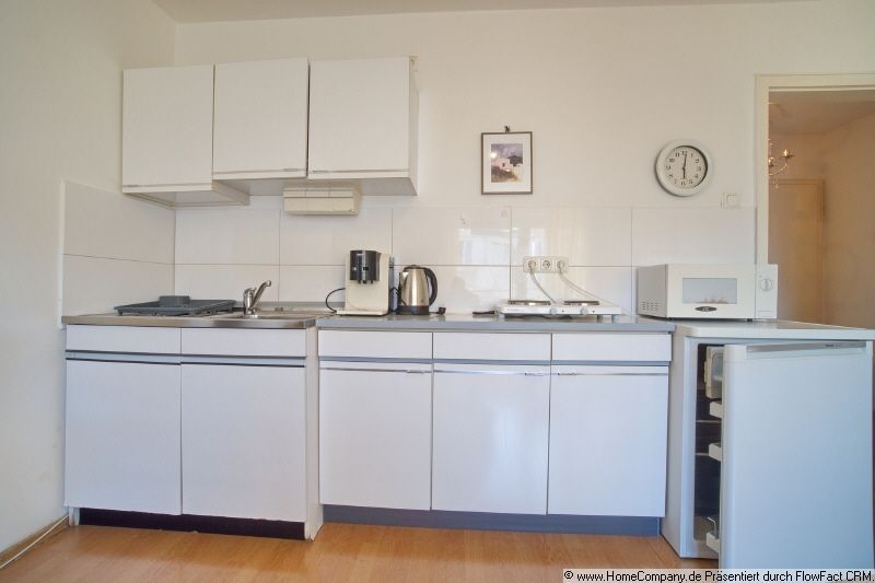 K&uuml;chenansicht3
