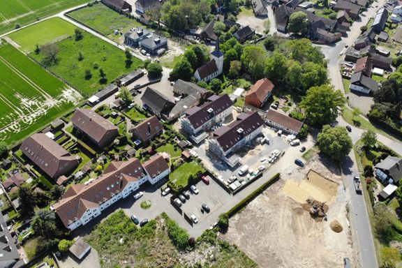 Grundsteuerreform 2025 &ndash; Eigent&uuml;mer m&uuml;ssen bereits jetzt handeln