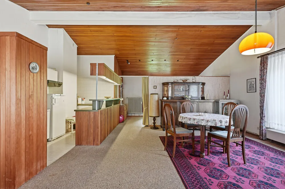 Eindrücke