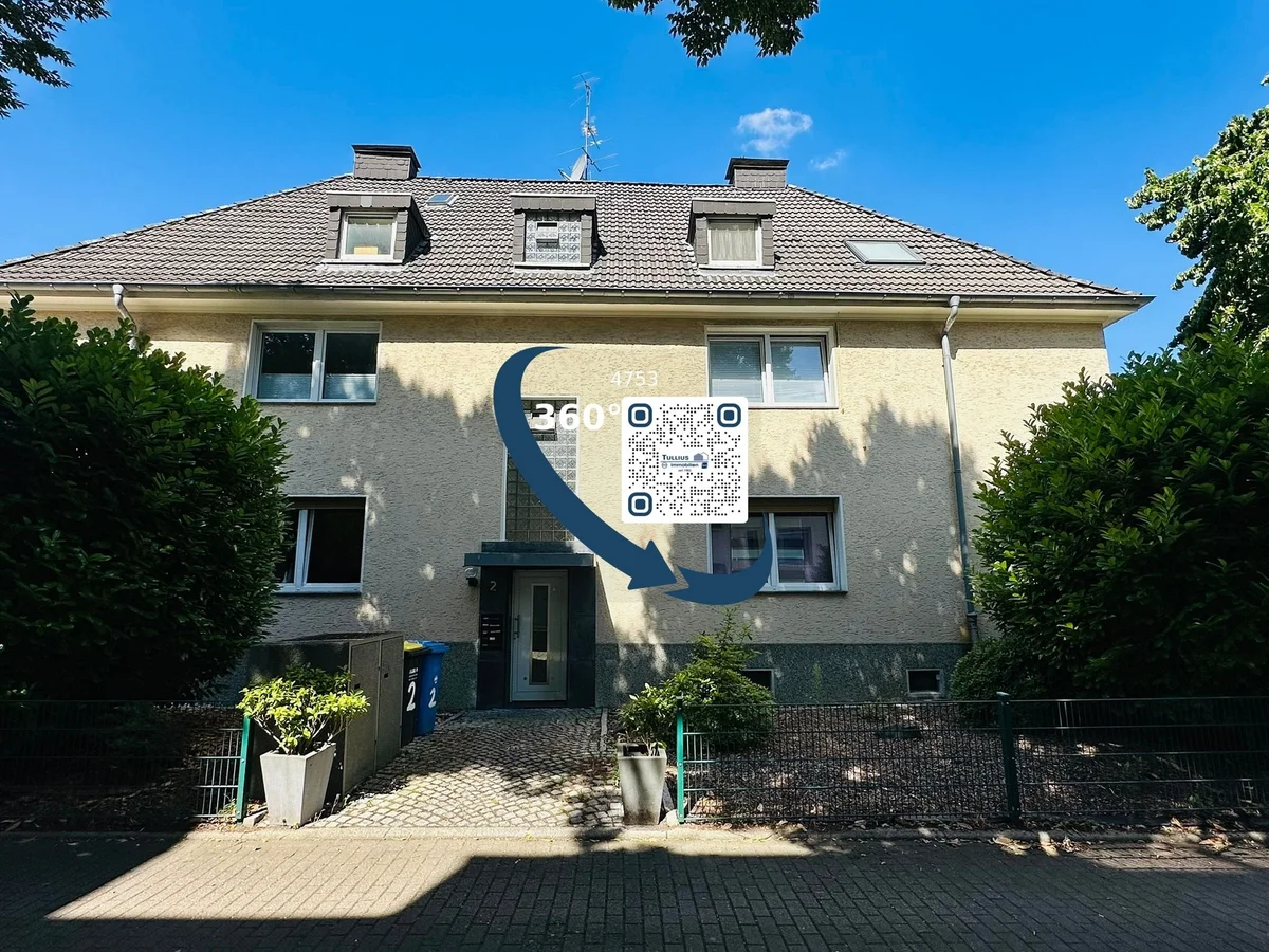 Ansicht