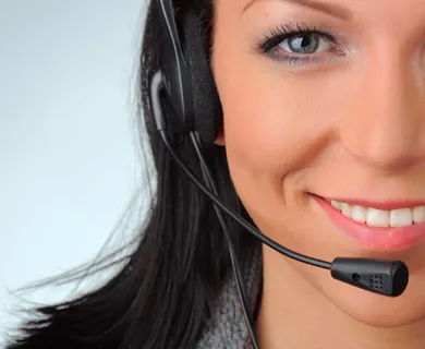 7,8% Renditeobjekt in bester Citylage, Fußgängerzone – Langzeitmieter!!!