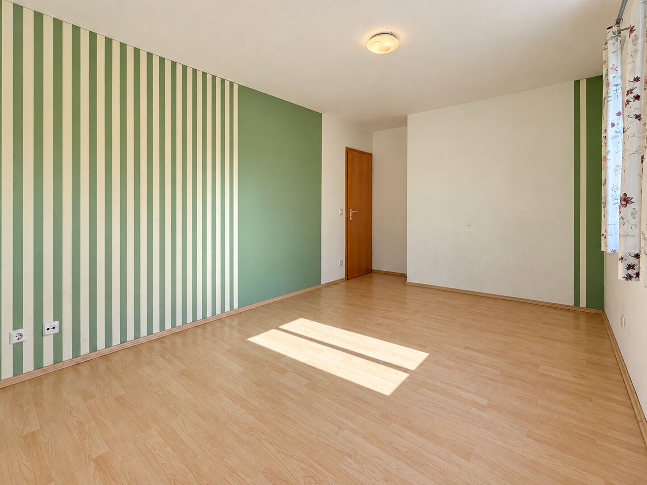 Zimmer Obergeschoss
