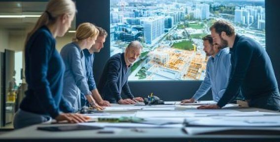 1773140974_Bauplanung2