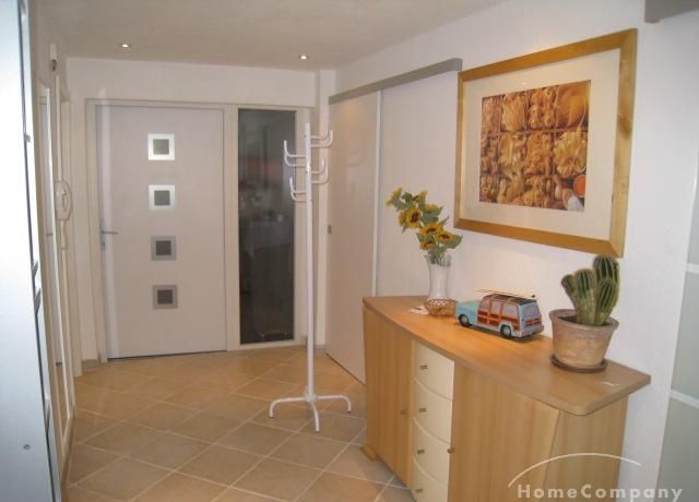 Gemeinschaftsk&uuml;che