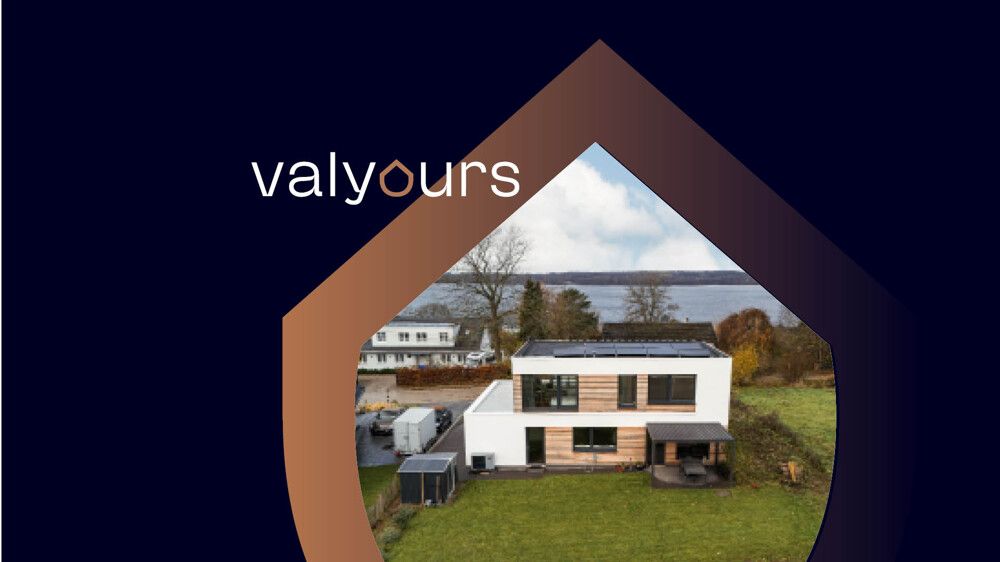 Startbild_RZ_16zu9_1920x1080px