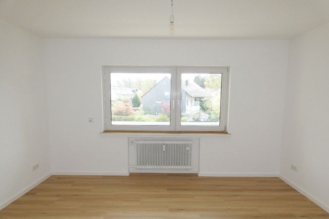 Kinder- o. Arbeitszimmer