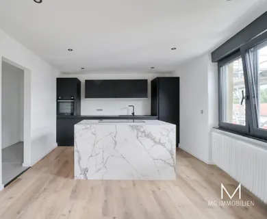 MG – Apartment in Kaiserslautern