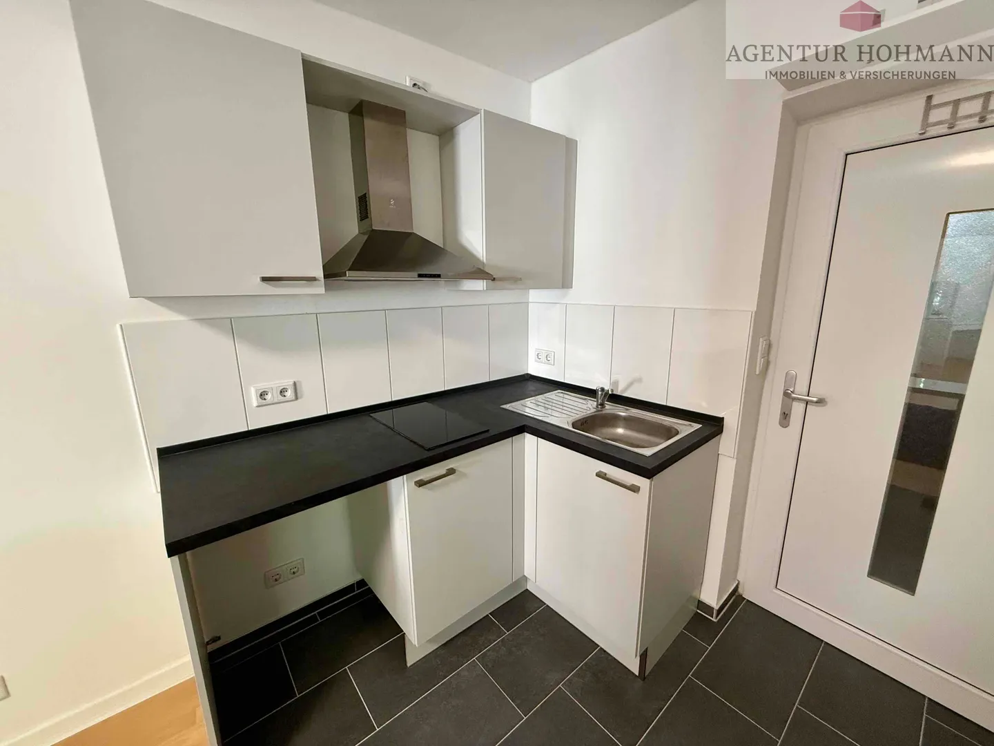 Wohnung zur Miete in Wuppertal - Photo 3