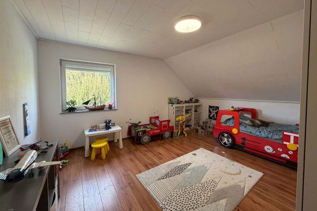 Kinderzimmer 1 (DG)