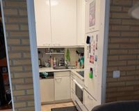 Küche