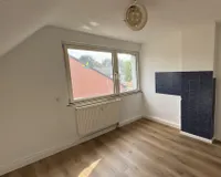 Küche 