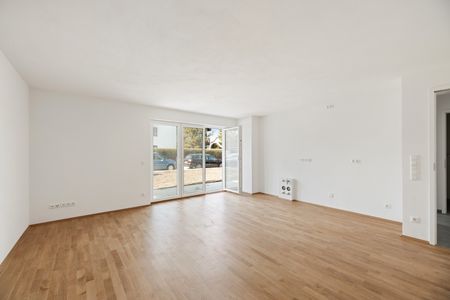 Winterstraße 4 – 8 Eigentumswohnungen