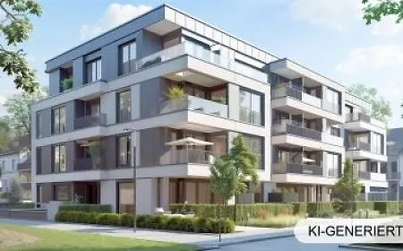 1759389448_Wohnungsbau-3-1