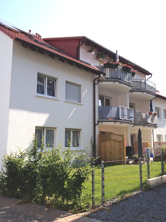 PRUIN Immobilien GmbH